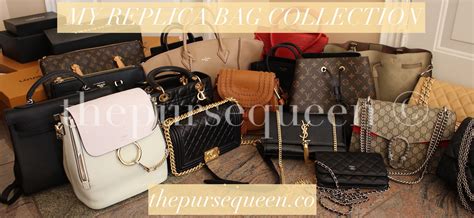 sam loves replica bags|RECOMMENDED REPLICA BAG SELLERS LIST (Updated .